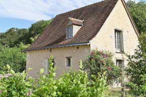 Ferme du Châtelet Thilouze